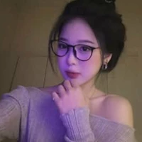 Kim Anh