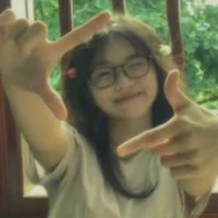 Như Quỳnh