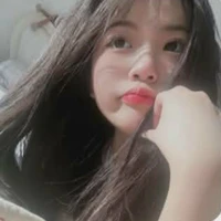 Huyền Trang
