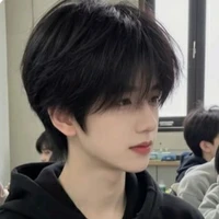 Minh Thần( anh Lena)