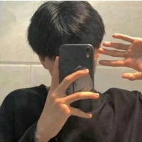 HOÀNG THỊNH(anh Lyley)