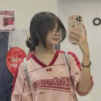 tiểu tam ( theo đuổi Rin)