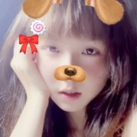 _ . zhynh hy._