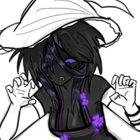 𝚊𝚣𝚞𝚛𝚎🌷💜