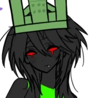 1𝚡1𝚡1𝚡1💚🩻