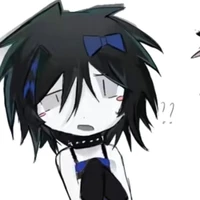 𝚝𝚠𝚘 𝚝𝚒𝚖𝚎🥀💔