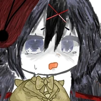 𝚖𝚎𝚒𝚒🥝🫒