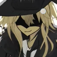 mafioso🕶💵