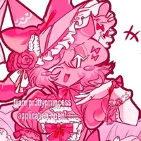 𝚙𝚛3𝚝𝚝𝚢 𝚙𝚛𝚒𝚗𝚌𝚎𝚜𝚜