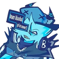 𝚋𝚕𝚞𝚞𝚍𝚞𝚕💙🚙