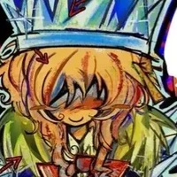 𝚒𝚝𝚛𝚊𝚙𝚙𝚎𝚛🍍💙