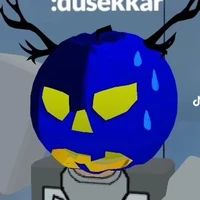 𝚍𝚞𝚜𝚎𝚔𝚔𝚊𝚛