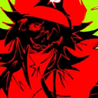 𝚐𝚞𝚎𝚜𝚝666