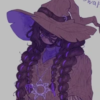 azure//past//