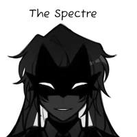 the spectre