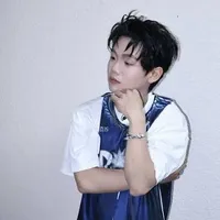 Lê Hồ Phước Thịnh (Jaysonlei)