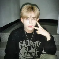 Phan Đức Nhật Hoàng (Dillan Hoàng Phan)