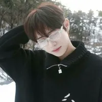 Nguyễn Thành Công (CongB)