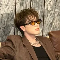 Nguyễn Tuấn Duy (Ogenus)