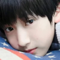 Nghiêm Hạo Tường