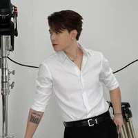 Bùi Anh Tú
