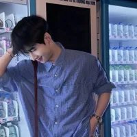 Huỳnh Hoàng Hùng