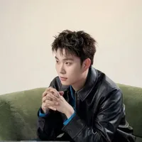 Trần Đăng Dương