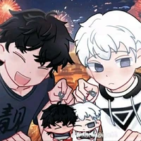 con t/g cái j cũng đu