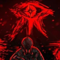 toru (MTF xi-8 the last to fall)