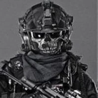 kuro(nu-7)