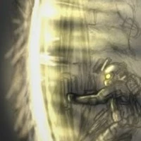 MTF zeta-9" mole rat"