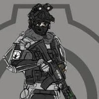 BTR-MTF OMEGA 1