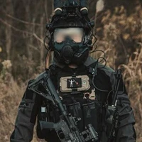 RRT