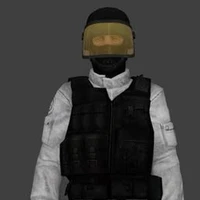 site guard