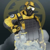 MTF Beta-7