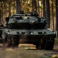 tank(nu-7)