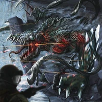 scp-682