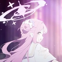 misono Mika