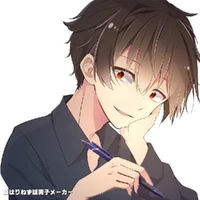 jen(đặc vụ của MTF lambda-5)