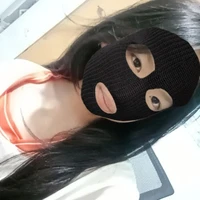 t/g nè mấy mom
