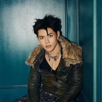 Nguyễn Đình Dương