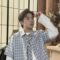 Nguyễn Xuân Bách