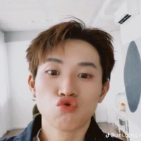 Nguyễn Thành Công