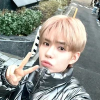 Phan Đức Nhật Hoàng