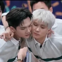 T/g vô tri nhưng cute