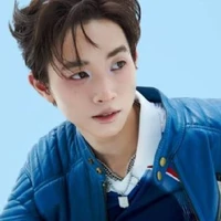 nguyễn thành công