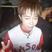 nguyễn xuân bách