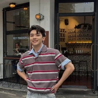 ngô nguyên bình