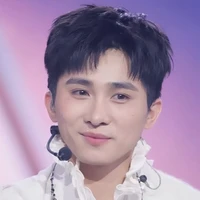 lê hồng sơn