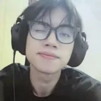 all-tất cả